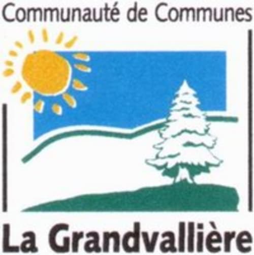 La Grandvallière