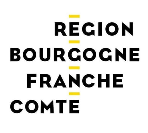 Région Bourgogne Franche Comté
