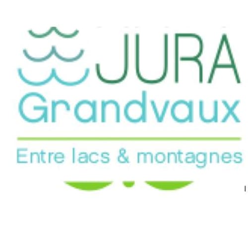 Office du tourisme Grandvaux Haut Jura
