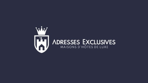 partenaire-chateau-chambiers-adresses-exclusives