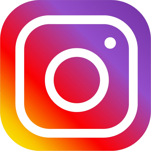Page Instagram Petit Pré