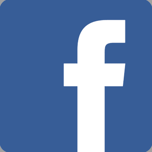 Page Facebook Petit Pré