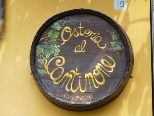 B&B Le Farfalle - Lago di Garda, Salò, Brescia