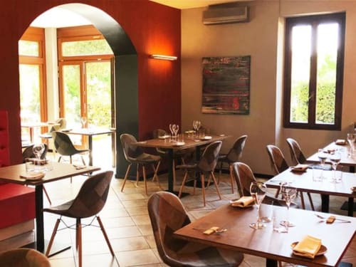 B&B Le Farfalle - Lago di Garda, Salò, Brescia