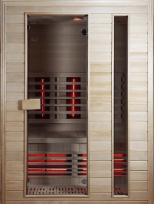 maison d'hôtes avec sauna la bastide des princes