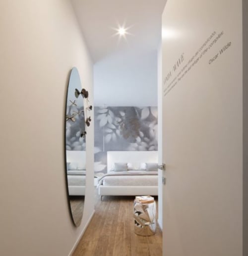 B&B Le Farfalle - Lago di Garda, Salò, Brescia