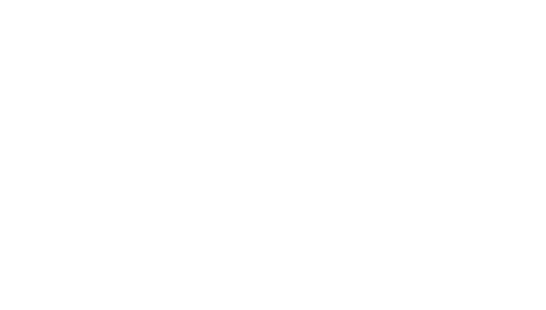 Corte Sant'Angelo - Monopoli, Bari