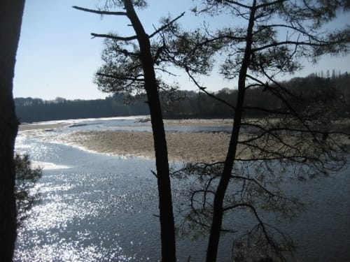 laita fleuve breton - Ty Coz Breizh