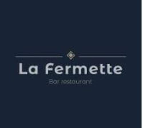 La Fermette