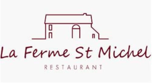 La Ferme St Michel