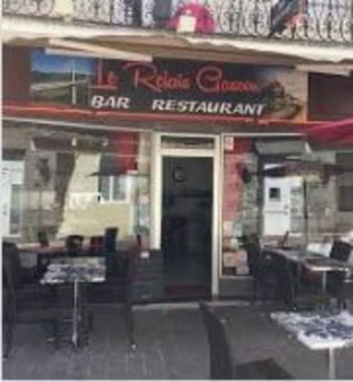 Le Relais Gascon