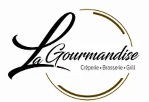 La gourmandise