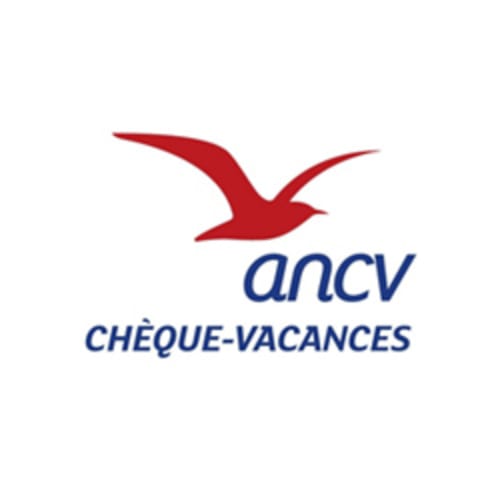 Holiday vouchers ANCV le Clos Delamare