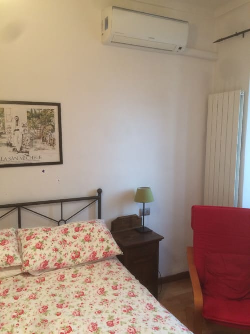  Il regno di Arturo - accommodation in the centre of Turin, Mole Antonelliana, Campus Universitario "Einaudi", Museo Nazionale del Cinema, Allianz Stadium