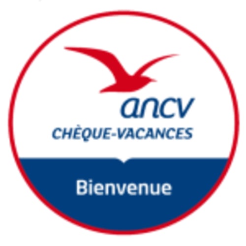 Les Gîtes, Chambres, Table d’Hôtes «la Landre» acceptent  volontiers Le Chèque-Vacances Connect - ANCV