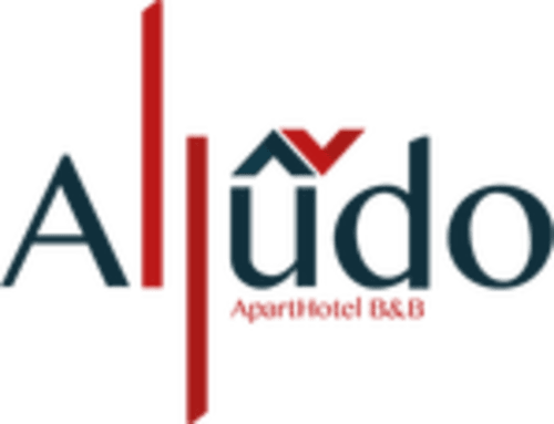 Alludo Aparthotel B&B -Agrigento