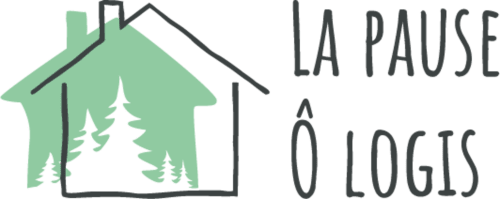 La Pause Ô Logis