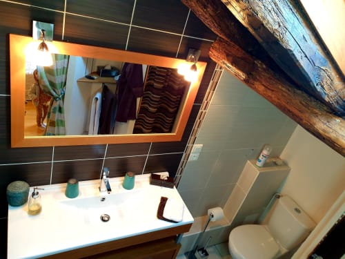 domaine-de-millox_salle-de-bains-moutouchi