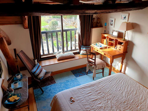 domaine-de-millox_vue-générale-chambre-moutouchi