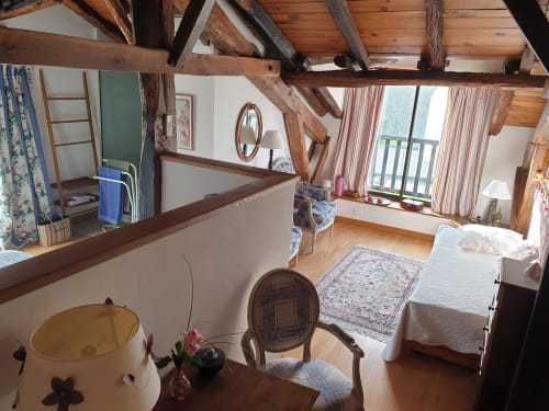 domaine-de-millox_vue-d'ensemble-chambre-patawaa