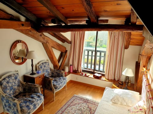 domaine-de-millox_chambre-patawa-coté-petit-salon
