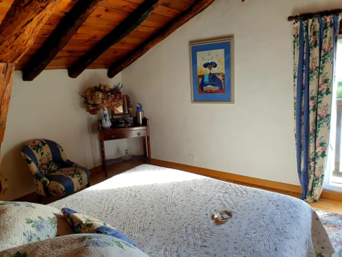 domaine-de-millox_chambre-patawa
