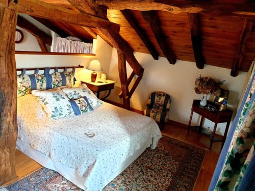 domaine-de-millox_chambre-patawa