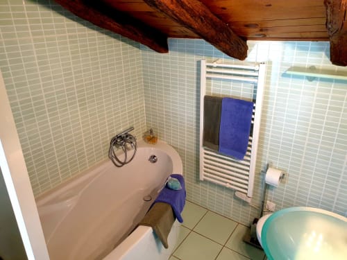 domaine-de-millox_salle-de-bains-patawa