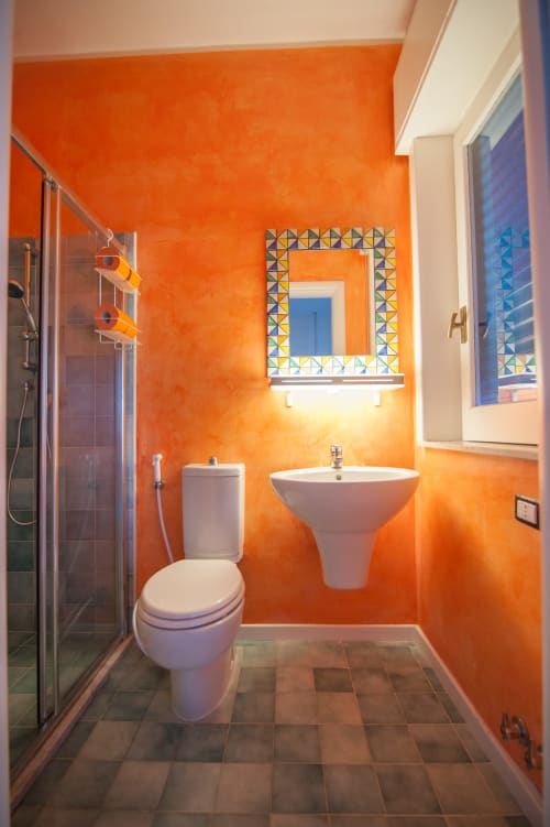 Suite House L'isola Che Non C'è - Fontane Bianche, Siracusa