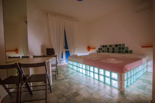 Suite House L'isola Che Non C'è - Fontane Bianche, Siracusa