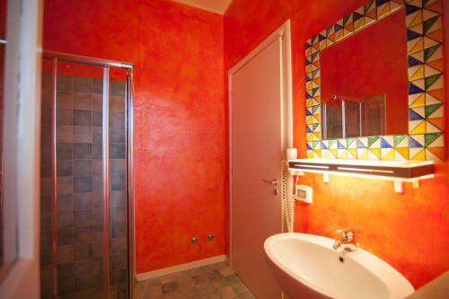 Suite House L'isola Che Non C'è - Fontane Bianche, Siracusa
