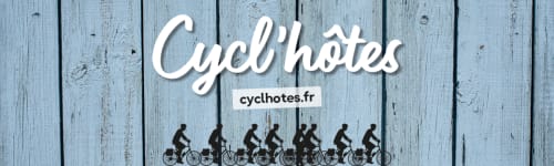 cyclhotes.fr