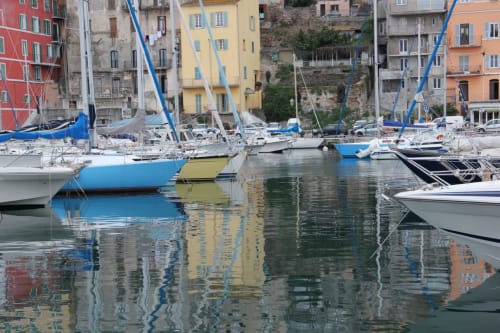 découvrir bastia