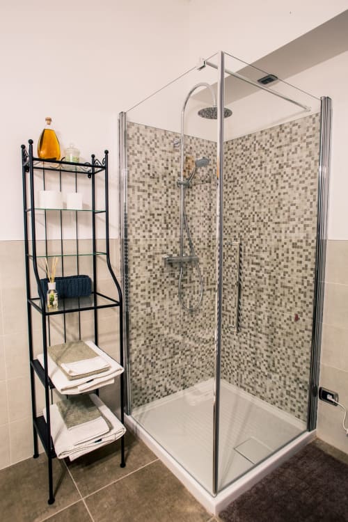 B&B 10 Minutes - camere in centro a Verona