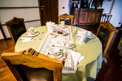 B&B 10 Minutes - Zimmer im Zentrum von Verona