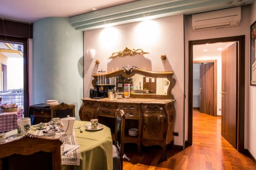 B&B 10 Minutes - Zimmer im Zentrum von Verona