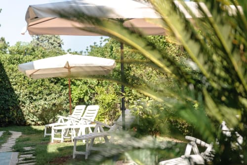 Suite House L'isola Che Non C'è - Fontane Bianche, Siracusa