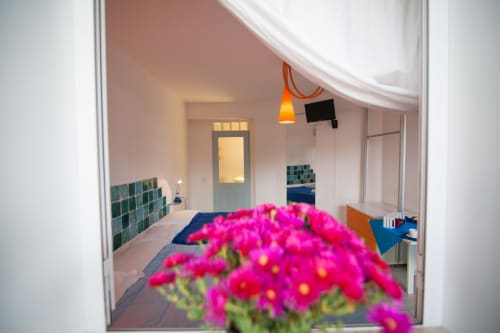 Suite House L'isola Che Non C'è - Fontane Bianche, Siracusa