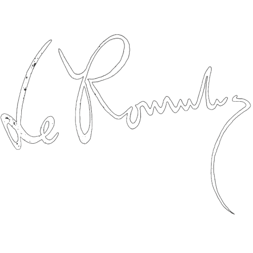 logo du Romulus