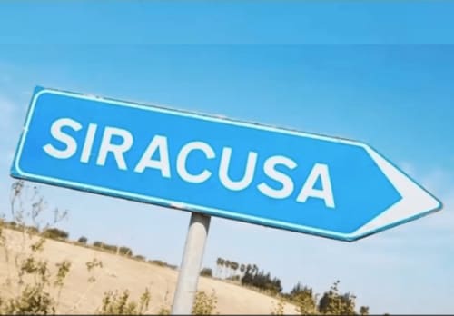 Suite House L'isola Che Non C'è - Fontane Bianche, Siracusa