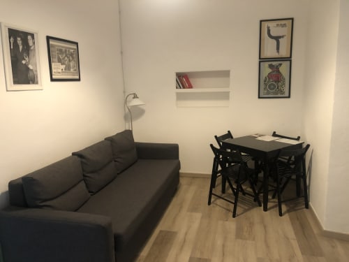  Il regno di Arturo - Unterkunft im Zentrum von Turin, Mole Antonelliana, Campus Universitario "Einaudi", Museo Nazionale del Cinema, Allianz Stadion