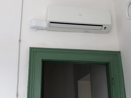  Il regno di Arturo - Unterkunft im Zentrum von Turin, Mole Antonelliana, Campus Universitario "Einaudi", Museo Nazionale del Cinema, Allianz Stadion