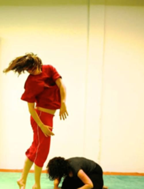 initiation danse proche bergerac