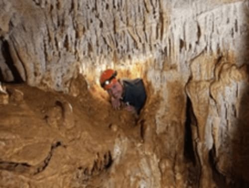 visiter les grottes dordogne Périgord