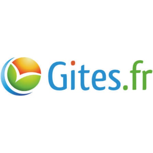 Les Fermes du Château gites.fr