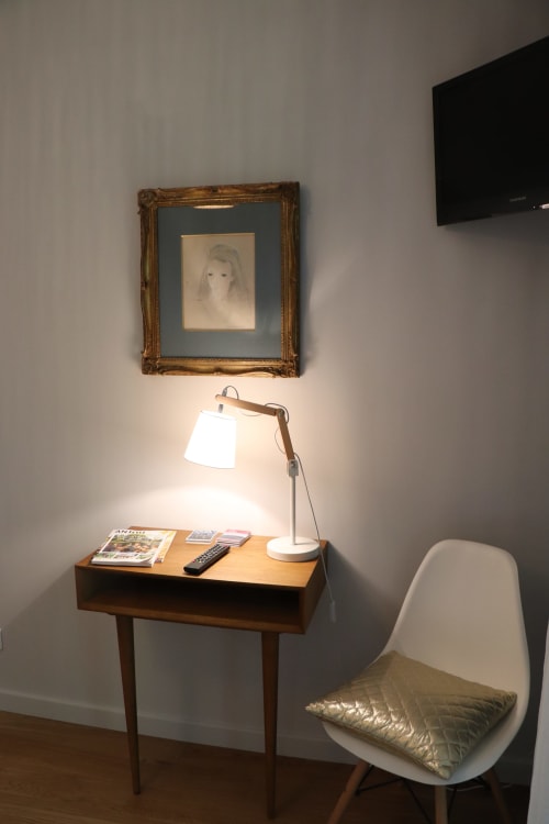 chambre hôte moulin de gaubourg