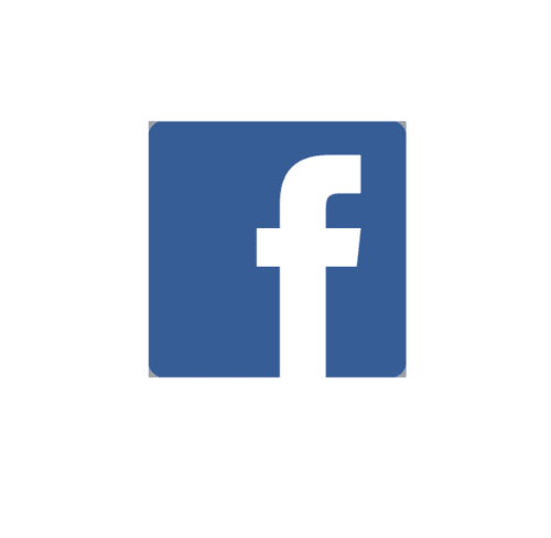 FACEBOOK- RESEAU SOCIAL- ty coz breizh