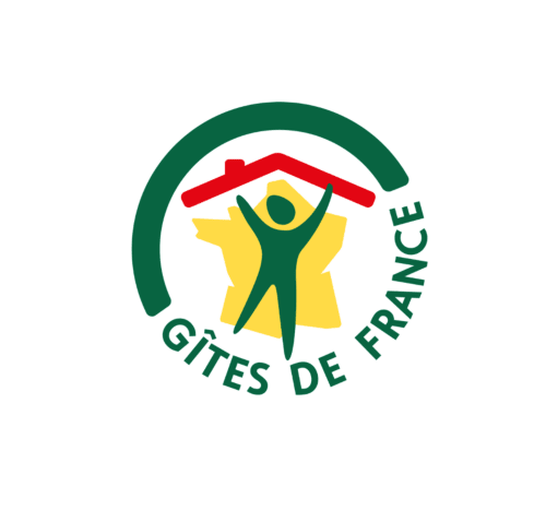 GITE DE FRANCE -LABEL-MORBIHAN-TY COZ BREIZH