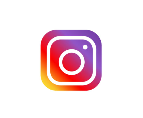  INSTAGRAM-RESEAU SOCIAL-TY COZ BREIZH