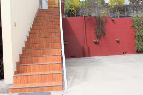 Appartement à louer à La Réunion 